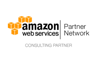 amazon-we-services-partner-nertwork