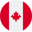 Canada-Icon