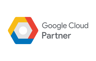 google-cloud-partner