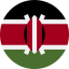 Kenya-Icon