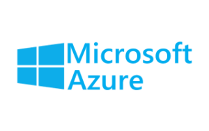 Microsoft-Azure