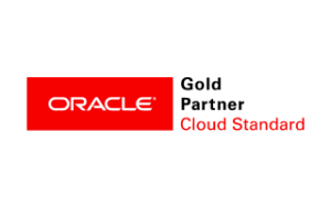 Oracle-Gold-Partner-Cloud