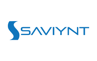 saviynt
