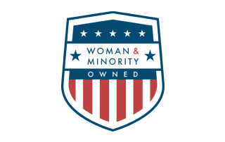 Woman-Minority-Owned-Award