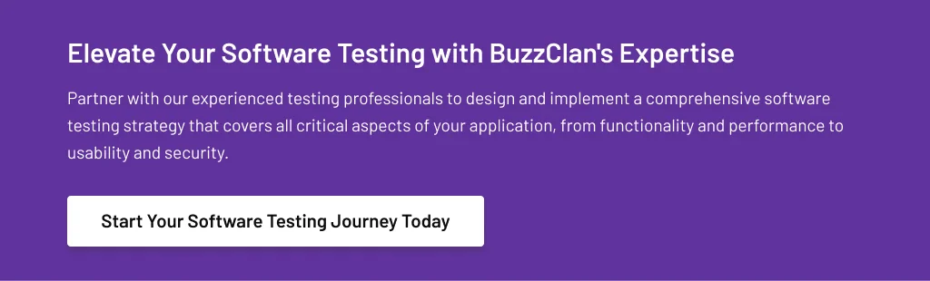 Software-qa-Testing