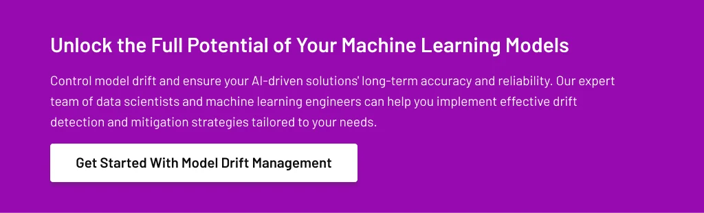 data-engineering-services