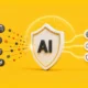 AI Technologies in DDoS Protection