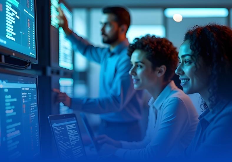 SQL Server Performance Optimization | 70% CPU Reduction Case Study ...