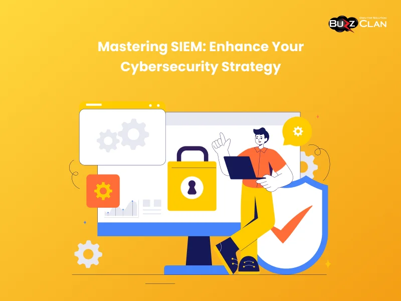 Understanding Security Information and Event Management (SIEM): A ...