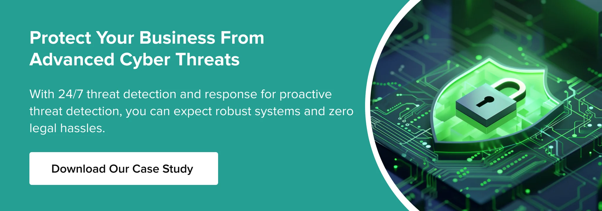 cybersecurity-for-financial-institutions