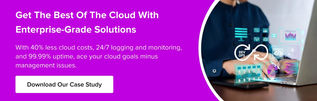 financial-services-devops-environment-uptime