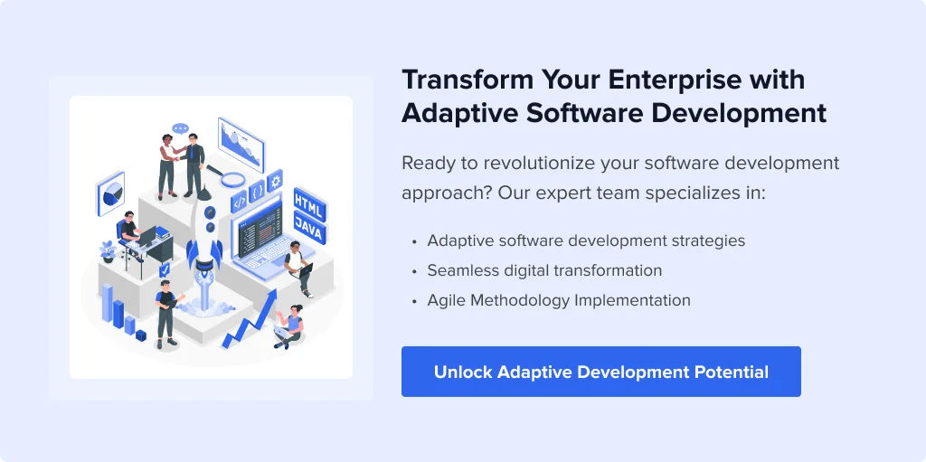 software-development-services