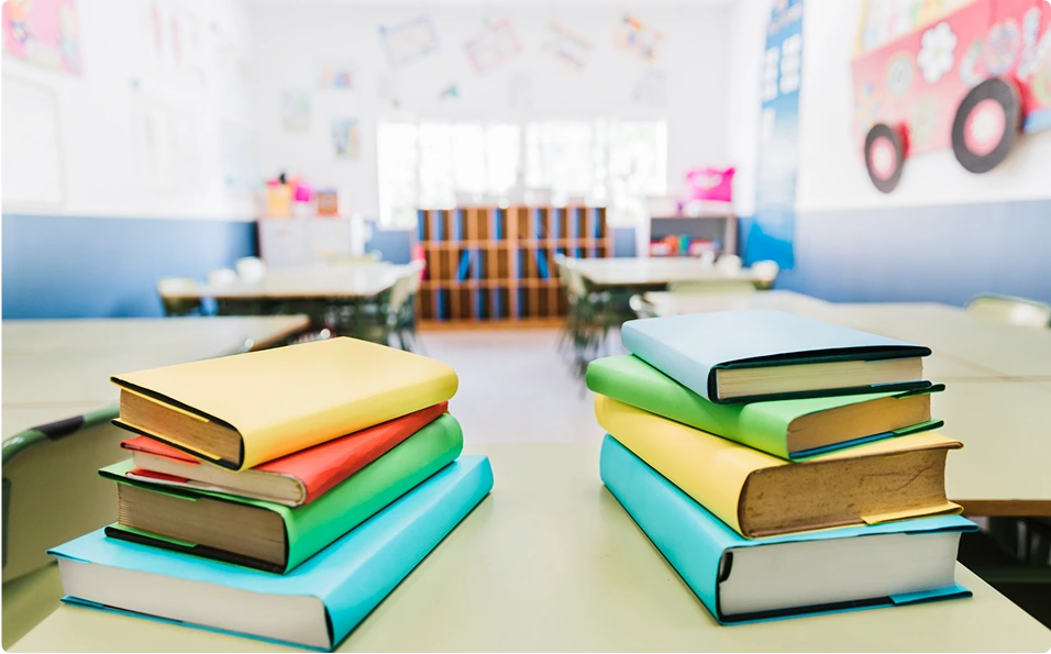 Education Education-Industry