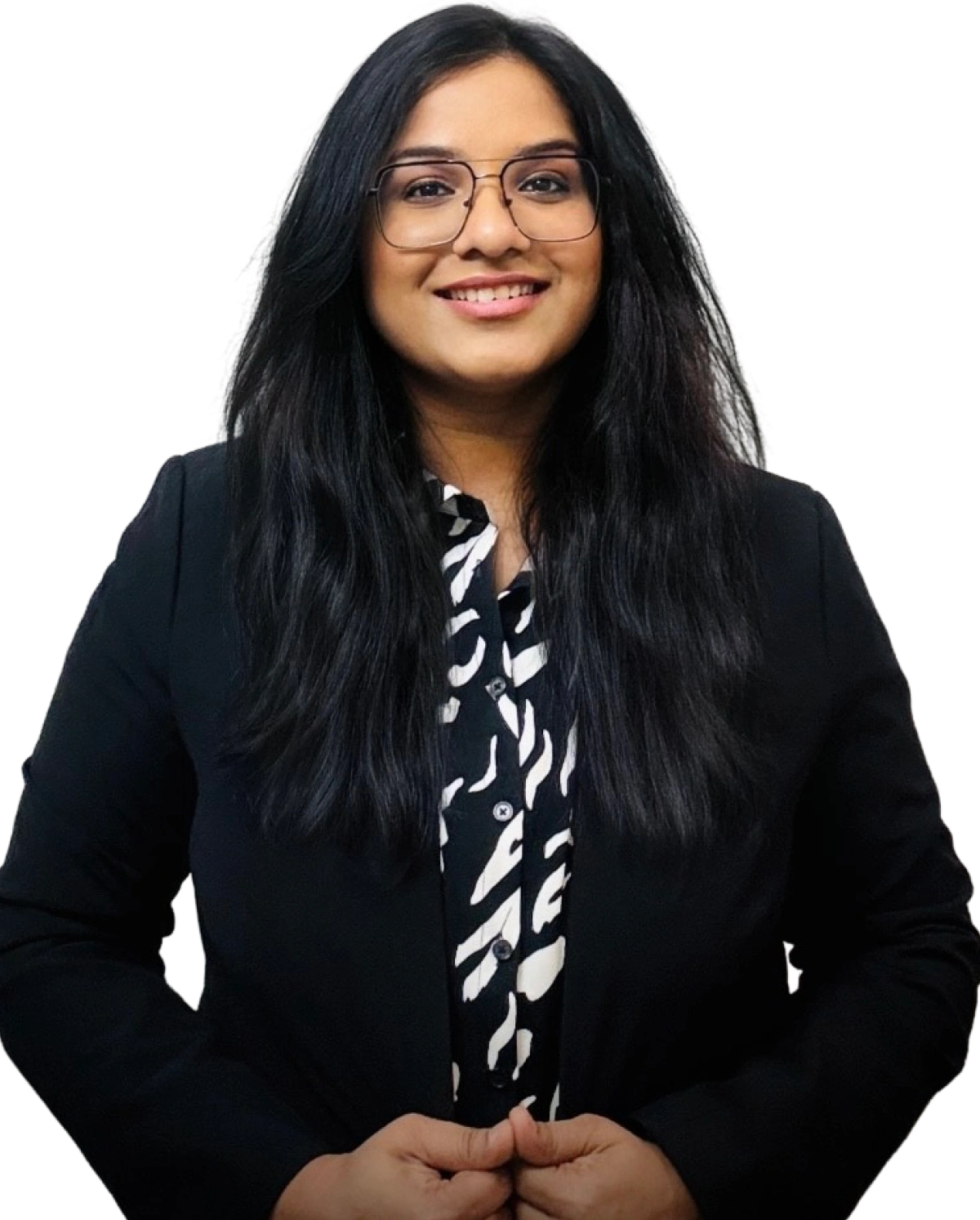 Anamika Jain