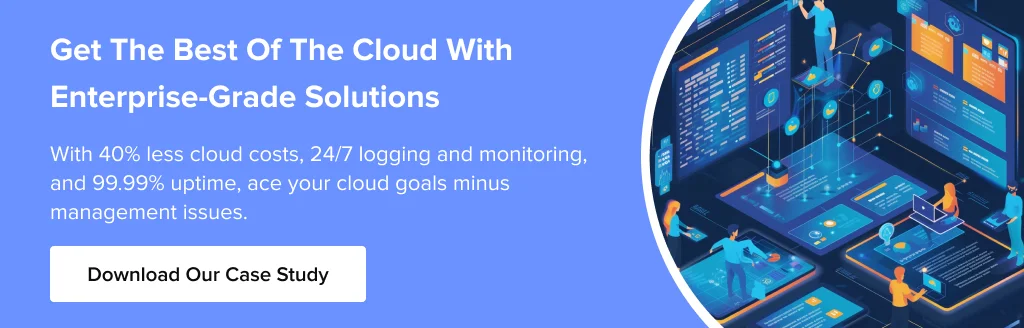 azure-devops-automating-ephemeral-environments