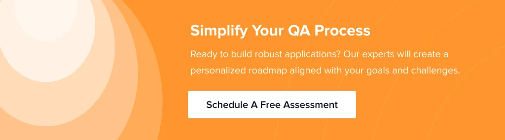 software-qa-testing