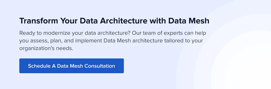 data-engineering-services