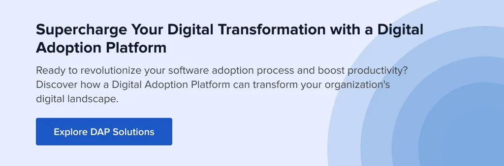 Digital-Transformation-Services