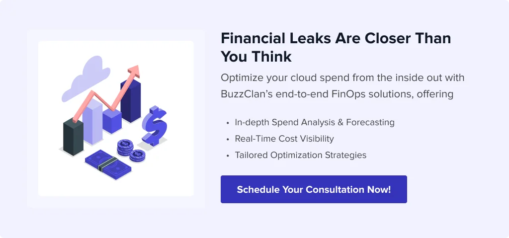 contact-us