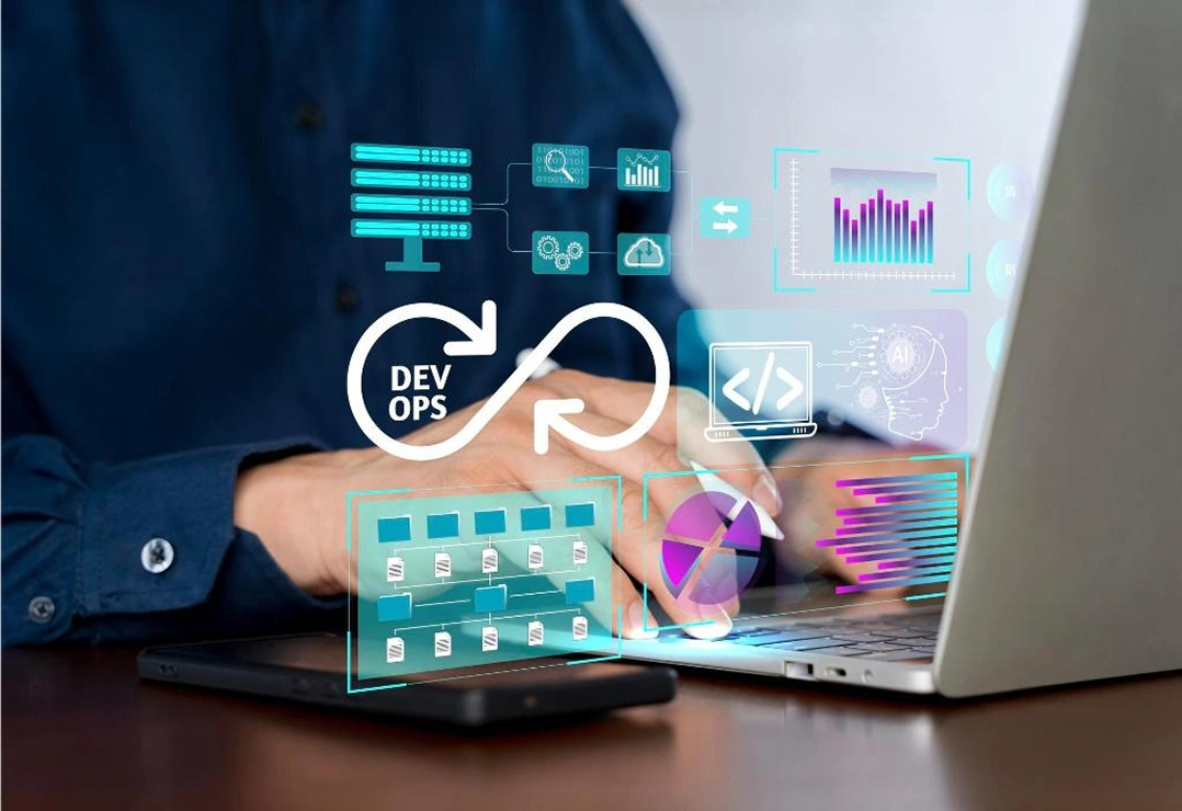 Case-Study-focused-on-Cloud-Challenges