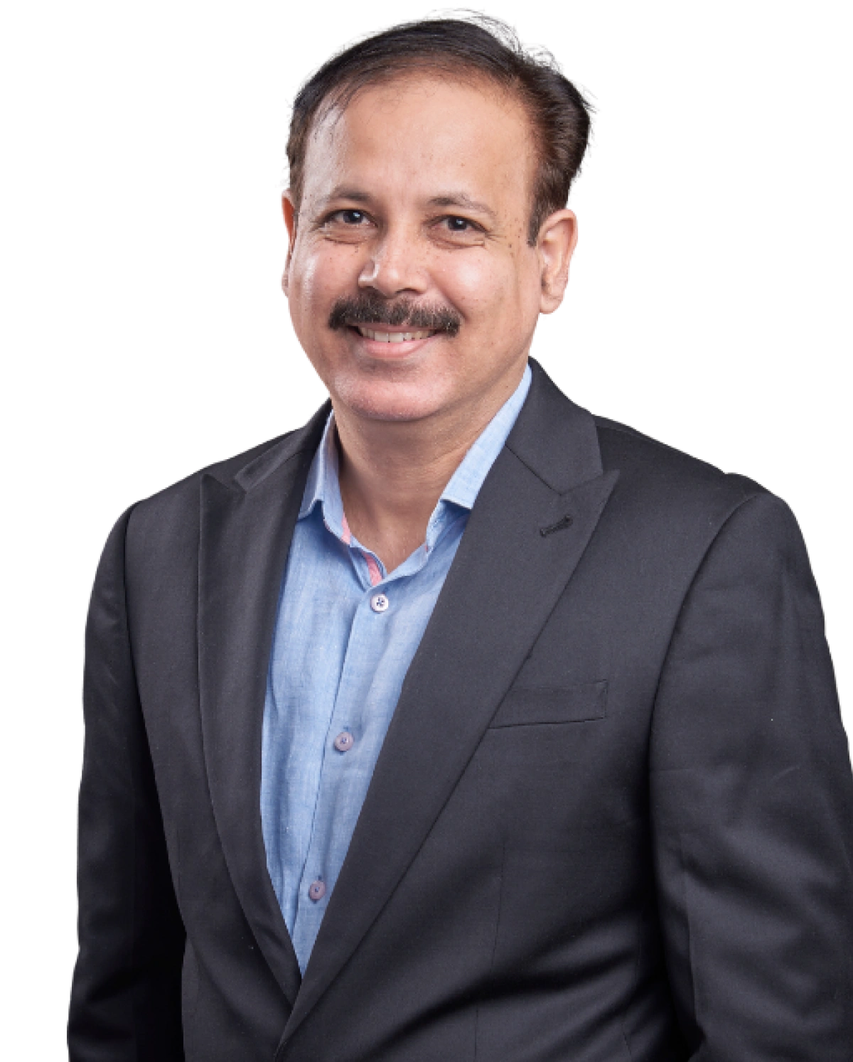 Kumar Khurana