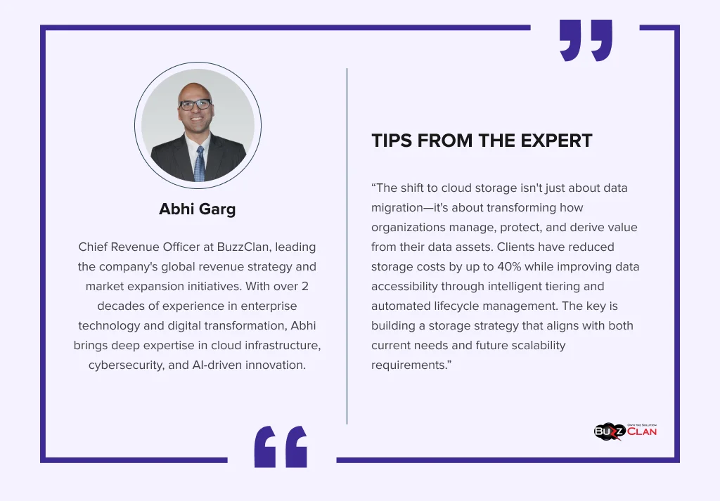 Expert-Insights-for-Cloud-Storage