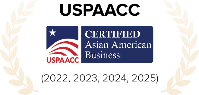 Awards-USPAACC