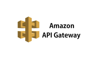 AWS-API-Gateway