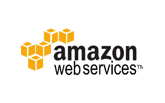 AWS