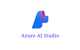 Azure-AI