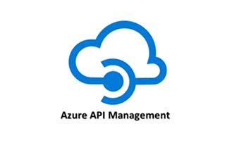 Azure-API-Management