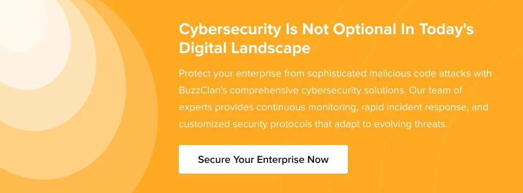 cyber-security-services