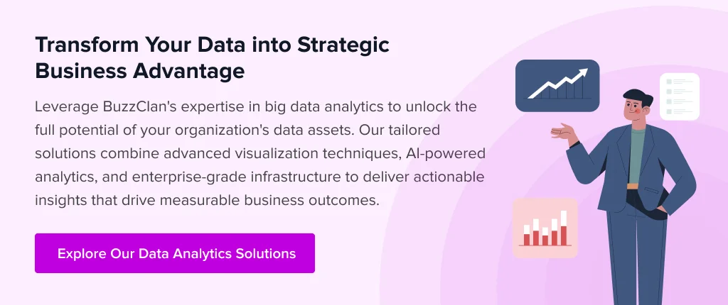 data-engineering-services