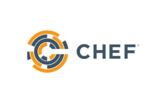 Apache-Spark