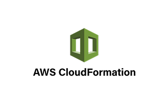 AWS