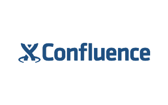 Confluence