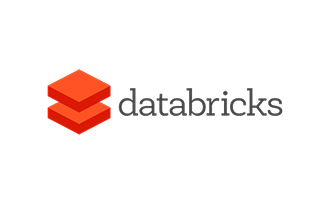 Databricks