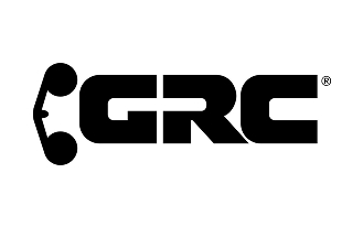 GRC-platforms