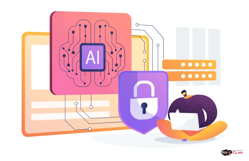 Adaptive-Cybersecurity-with-GenAI-and-Zero-Trust