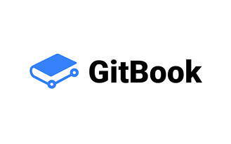 GitBook