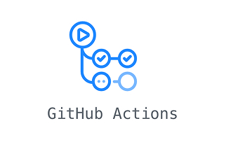 GitHub-Actions