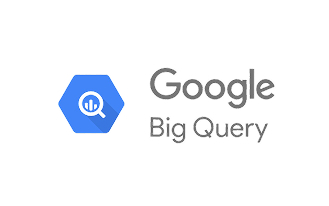 Google-BigQuery