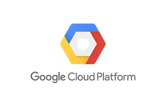 Google-Cloud-Platform-Partner-BuzzClan 