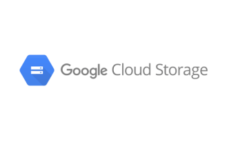 Amazon-Web-Services-Logo