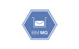 IBM-MQ