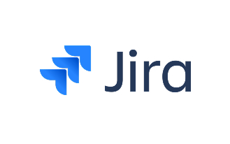 Jira