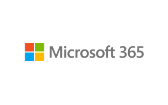 Microsoft-365