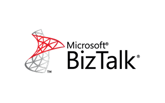 Microsoft-BizTalk