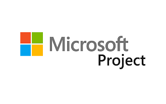 Microsoft-Project