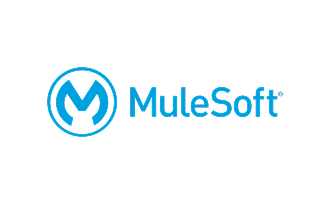 MuleSoft